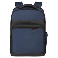 mochila samsonite mysight para portatil de 141 azul