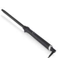 ghd curve thin curl wand 14mm