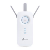 tp-link re550 repetidoramplificador wifi ac1900 doble banda