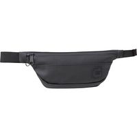 caterpillar bolso 8451701 para hombre