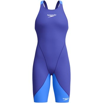 Speedo Bañador Fastskin LZR Ignite para mujer