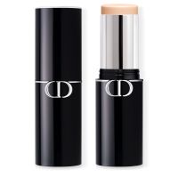 dior forever skin perfect 15 n neutral