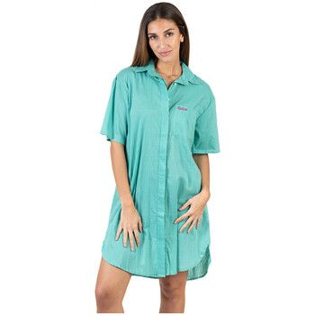 Isla Bonita By Sigris Vestidos Vestido para mujer