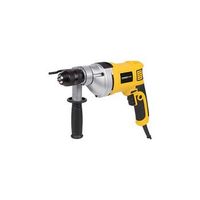 taladro 850w percutelectr automatico powx0270 powerplus