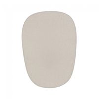 aplique de pared screen 70s