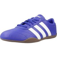 adidas zapatillas grand court lo para mujer