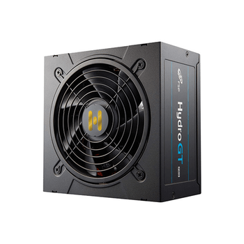 Fuente Alimentación 1000W FSP Hydro GT PRO 1000W 80 PLUS Gold Semi-Modular Negro