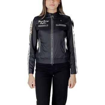 Blauer Chaquetas CATHERINE 25SBLDC01159 para mujer