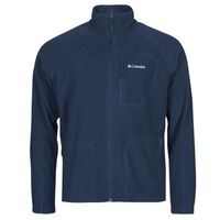 columbia polar fast trek ii full zip fleece para hombre