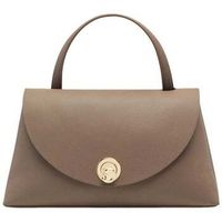 ttm-coccinelle bolso nikla 1 para mujer