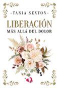 Liberación