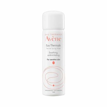 Avene Thermal Spring Water Spray Sensitive Skin