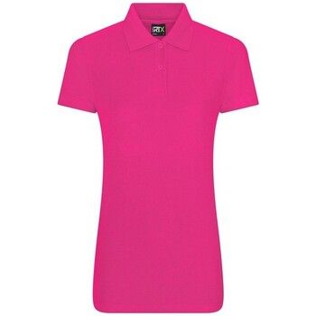 Pro Rtx Tops y Camisetas RW7867 para mujer