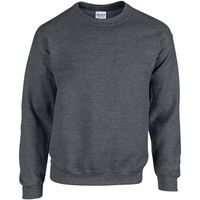 gildan jersey gd56 para hombre