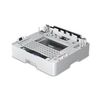 bandeja de papel epson 500 hojas workforce pro wf-c5710 wf-c5790 wf-c5290 wf-c5210