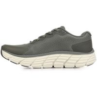 skechers deportivas moda max flex maryn para hombre