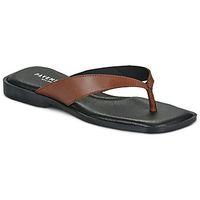pavement chanclas lina para mujer