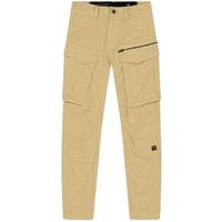 g-star raw pantalon cargo rovic para nino