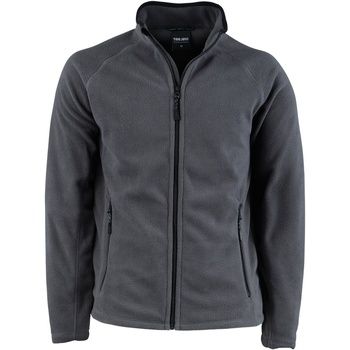 Tee Jays Cazadora ME0691 para hombre