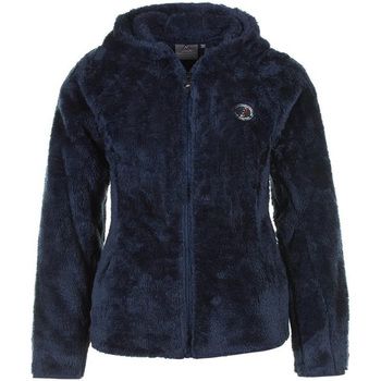 Peak Mountain Polar Veste polaire fille FALANZO para niña