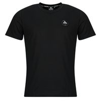 helvetica camiseta oslo para hombre