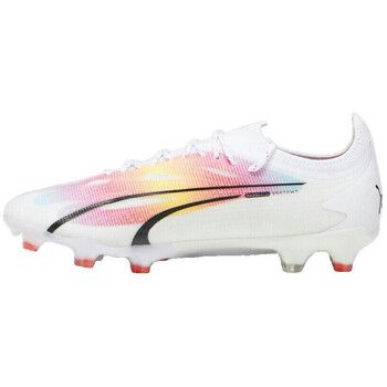 Puma Zapatillas de fútbol Ultra Ultimate Fg para hombre