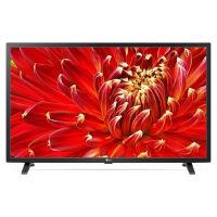 lg 32lm631c0za 32 led fullhd hdr10 pro