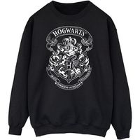 harry potter jersey bi696 para nino