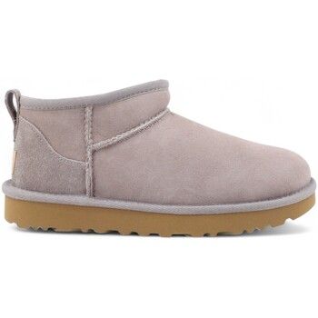 UGG Descansos W116109-SGRF-AI26 para mujer