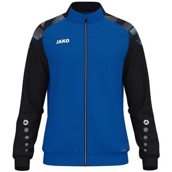 Jako Chaqueta deporte Sonic para niño