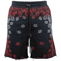 amiri short - para hombre