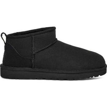 UGG Botines - para hombre
