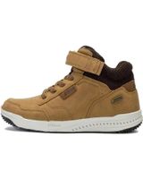 de joma botin camel