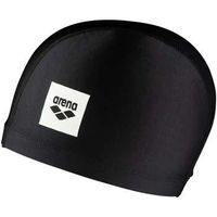arena gorro 0000002383-106 para mujer