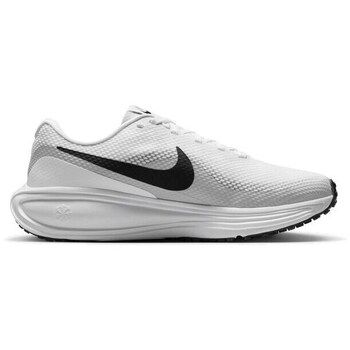 Nike Deportivas Moda Revolution 8 Wide para hombre