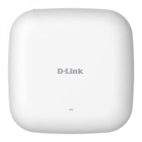 d-link dap-2662 punto de acceso wifi ac1200 wave 2 doble banda poe