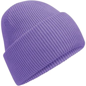 Beechfield Gorro BC7029 para mujer