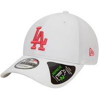 new-era gorra repreve 940 los angeles dodgers cap para hombre