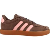 adidas deportivas moda vl court 30 k para nina