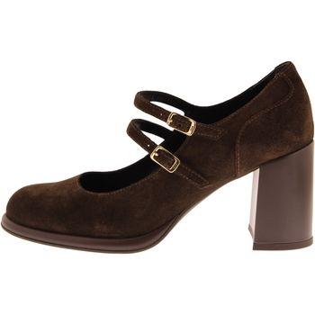 NeroGiardini Zapatos de tacón I617680D para mujer