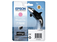 epson surecolor sc-p600 cartucho magenta vivo claro