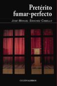 Pretérito-fumar perfecto
