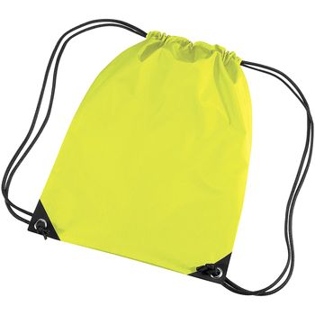 Bagbase Mochila BC4326 para niña