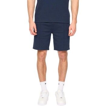 Duck And Cover Short Sherborn para hombre