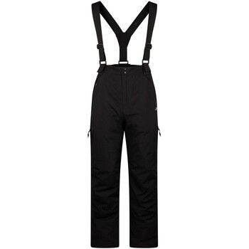 Trespass Pantalones Shaun para hombre