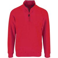 sols jersey stan para hombre