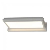 aplique led new or 30w