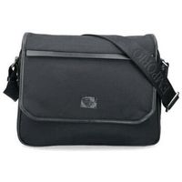 emporio armani bandolera - para hombre