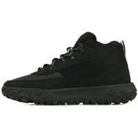 timberland zapatillas altas greenstride motion 6 para hombre