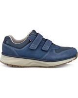 de joya deportiva dynamo velcro m blue
